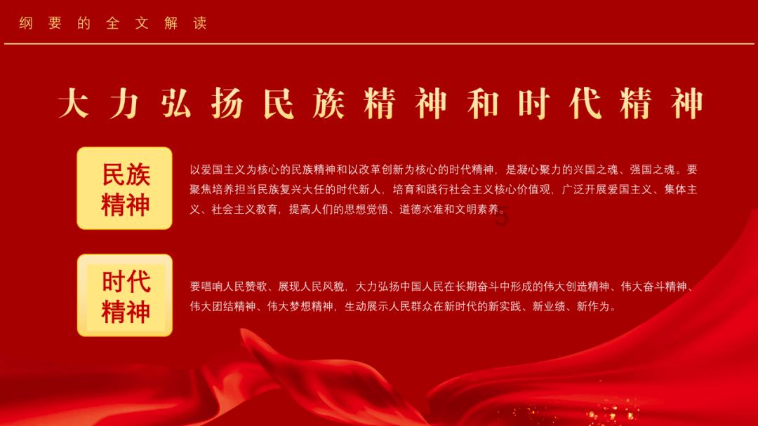 饥饿的哈利